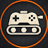 OpSqCcPVJUY-channel-avatar-Tank Control Games