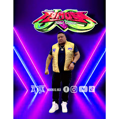 VIDEOS EL KILO 📺