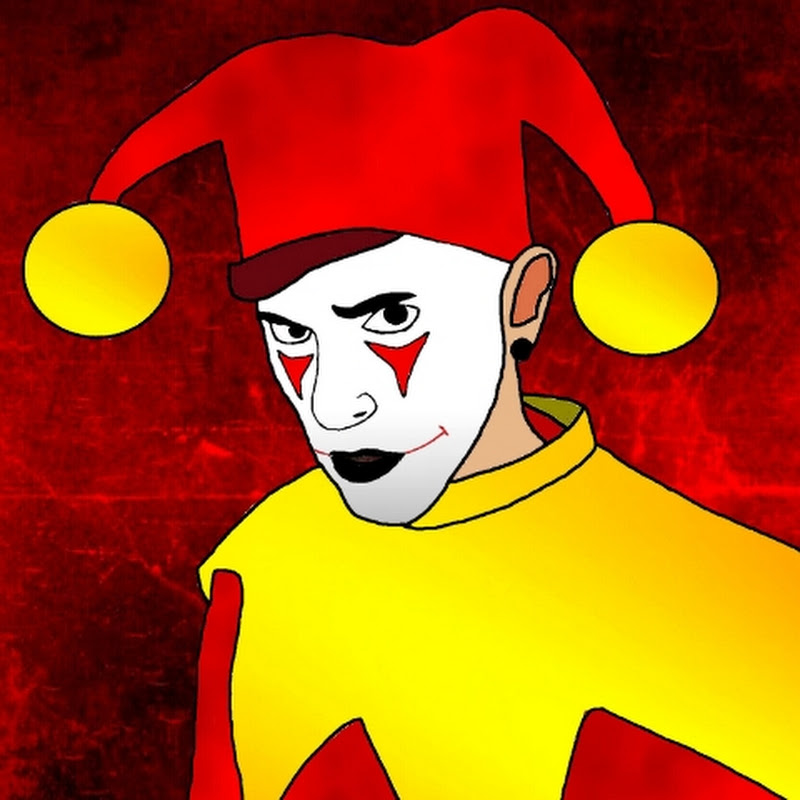 𝑟𝑜𝑏_𝑐𝑙𝑖𝑝𝑠