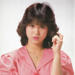 年代のヒット曲アイコン画像
