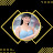 @VDGFarm Avatar
