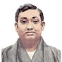 Rash Behari Bose logo
