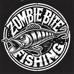 ZombieBiteFishing