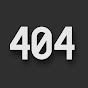 yopCbfUTHvk-channel-avatar-404 Breakcore