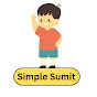 Simple Sumit logo
