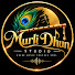 e-Jxv_jLv_g-channel-avatar-Murli Dhun studio