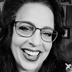 Jenny Manno net worth