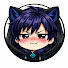 RJm-SZKVDs4-channel-avatar-QQh Manhwa