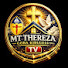 k2j_3MpyPwk-channel-avatar-MT THEREZA GOBA TV
