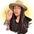 MHgfKZ5bOAk-channel-avatar-Direk Fredie Valera Official