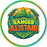 gdZs5dKQdIU-channel-avatar-Ranger Alistair