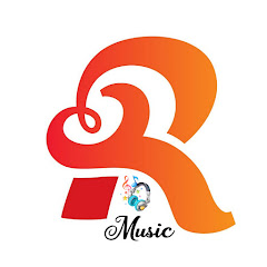 Логотип каналу RPY JHANK