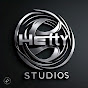 HEFTY STUDIOS🎬