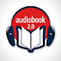 QAoUEy0dXZ0-channel-avatar-AUDIO BOOK 2.0 and Book Pedia Hindi