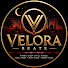 RRrGvEIt7U4-channel-avatar-Velora Beats