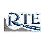RTE | Roundabouts & Traffic Engineering  YouTube Profile Photo