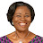 SIMONE EHIVET GBAGBO officiel