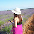sZ8RbdRkPuU-channel-avatar-Hola Girl