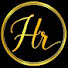 5vJWEaNL3LM-channel-avatar-Harman Records  