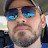 @kristopherjacobs3594's avatar