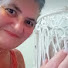e1OP_FWw8AM-channel-avatar-Ateliê Clau Soares 