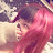 @zxmbie_gxrl