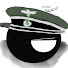 n-YRyRdiJNM-channel-avatar-JCBHistory