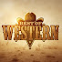 DBJ6Nb_e5z0-channel-avatar-Best of Western