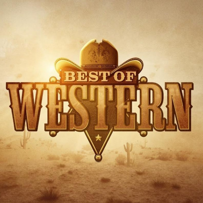 Best of Western
