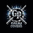 @giannispan173's avatar