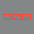 Naxac84iAiM-channel-avatar-909 Festival and Octave One
