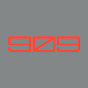 909 Festival