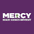 ghzbTa3rM54-channel-avatar-Mercy Health Sciences University