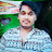 @RANJITBEHERA-n2i