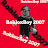 RobloxBoy 2007