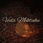 Veda Mektubu logo