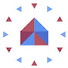 jX-z6ACFSmU-channel-avatar-不動産Player's Market®