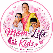 mom-lifewithkids