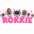 yVsh3pGw1Tw-channel-avatar-Rokkie Skibidi 