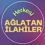 Herkesi Ağlatan İlahiler