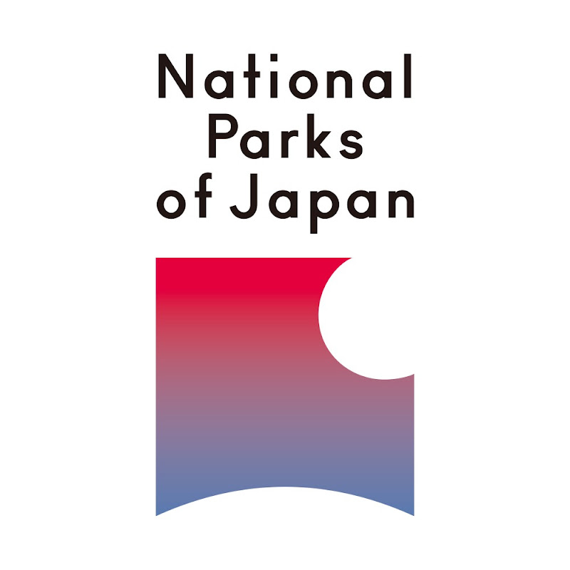National Parks of Japan (Official) channel avatar