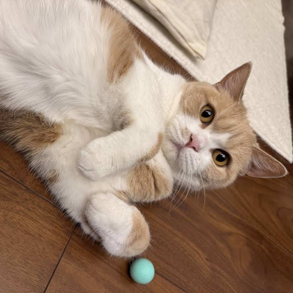 バーバリー 猫まとめ バーバリー 猫まとめ バーバリー」が過去と現在を融合した「TB