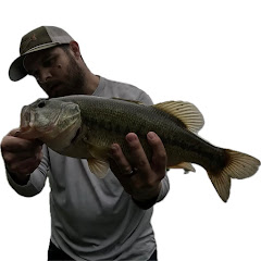Creekside Seth