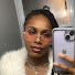 WTmbVY5Cj7M-channel-avatar-Alisha Young