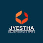 JYESTHA INSTITUTE logo