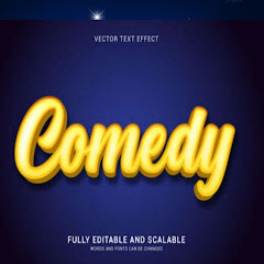 comedy shorts 1M