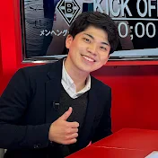 たっくまん