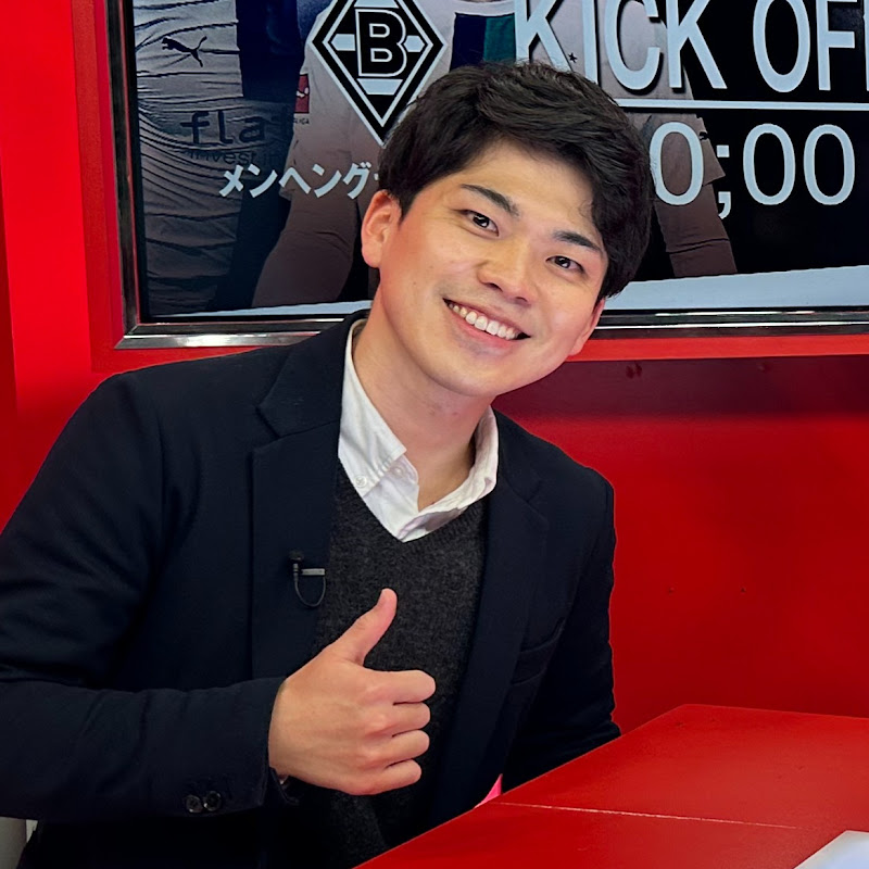 B34x6dintqpe1d7yemd5haajvvgxzbbraw5hnyzipckavi3i8lohtmkttoplg9y1 rhpxrwq q=s800 c k c0x00ffffff no rj