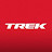 Trek Bicycle Korea