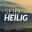 WfUKQ-4EZbQ-channel-avatar-Seid heilig
